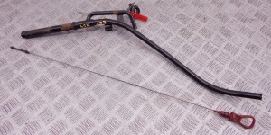 Щуп двигателя BMW X3-series (E83) 11 43 7 506 769