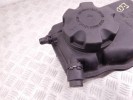 Бачок расширительный BMW 5-series (E60/61) 17 13 7 521 189