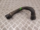 Патрубок радиатора BMW 3-series (E46) 11 53 1 436 363