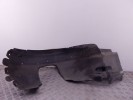 Защита арок передняя левая (подкрылок) BMW 3-series (E46) 51 71 8 269 083