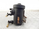 Корпус топливного фильтра BMW 3-series (E46) 13 32 2 246 878
