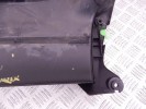 Воздухозаборник BMW X5-series (E53) 13 71 1 437 101