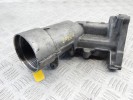 Корпус масляного фильтра BMW 7-series (E65/66) 11 42 7 805 408