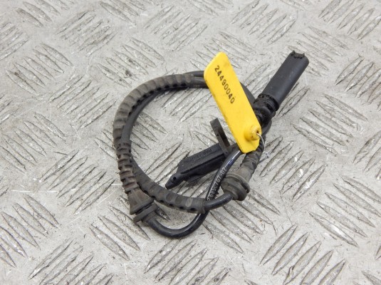 Датчик ABS передний BMW X1-series (F48) 34 52 6 850 767 Датчик ABS передний BMW X1-series (F48) 34 52 6 850 767