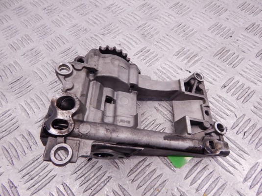 Насос масляный BMW X5-series (E53) 11 41 7 789 838