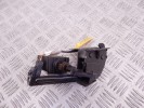 Замок стекла двери багажника BMW 5-series (E39) 51 24 8 238 469