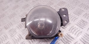Фара противотуманная левая BMW 3-series (E46) 63 17 6 920 703
