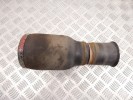 Пневмоподушка BMW 5-series (E39) 37 12 1 094 613