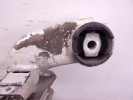 Балка подвески задняя BMW 5-series (E39) 33 31 1 097 248