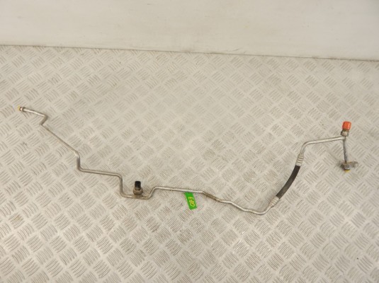 Трубка кондиционера BMW 5-series (E60/61) 64 53 2 349 821