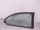 Стекло кузовное боковое левое BMW 3-series (E46) 51 36 8 250 335