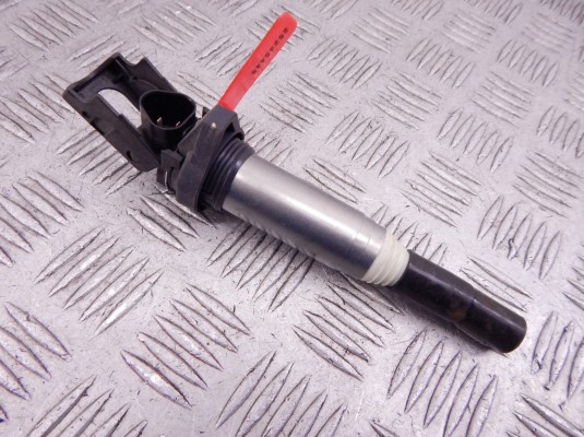 Катушка зажигания BMW 4-series (F32/33/36) 12 13 8 616 153