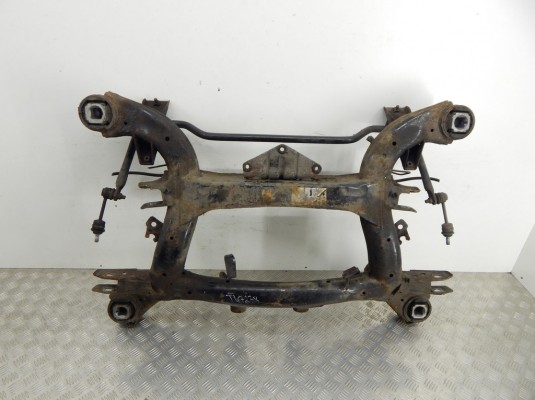 Балка подвески задняя BMW X5-series (E70) 33 31 6 863 815