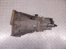 КПП механическая (МКПП) 5-ступенчатая BMW 3-series (E46) 23 00 7 527 729