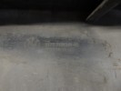 Пороги (комплект) BMW X5-series (E70) 51 77 7 191 242