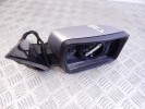 Зеркало наружное правое BMW X3-series (E83) 51 16 3 448 134