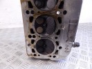 Головка блока цилиндров BMW 5-series (E39) 11 12 7 514 539