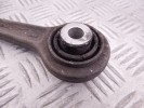 Тяга развальная BMW X5-series (E53) 33 32 6 774 796