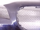 Бампер передний BMW 7-series (F01/02)