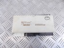 Блок комфорта BMW 5-series (E39) 61 35 6 920 820