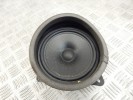 Динамик двери задней левой BMW X5-series (E53) 65 13 8 381 551