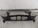 Передняя панель крепления облицовки (телевизор) BMW 3-series (E46) 51 71 7 111 691
