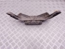Кронштейн КПП BMW 5-series (E60/61) 22 31 6 776 521