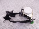 Ремень безопасности передний правый BMW 3-series (E90/91/92) 72 11 7 069 956