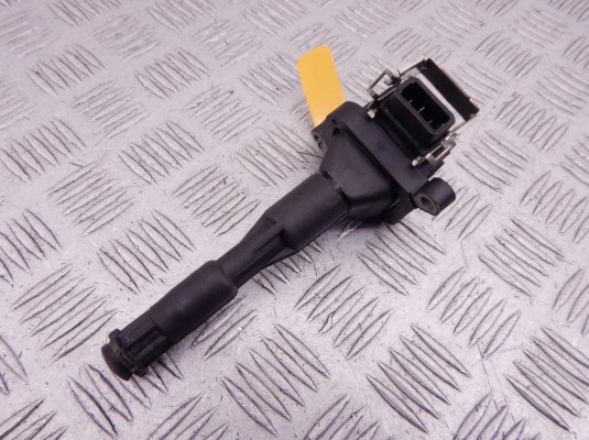 Катушка зажигания BMW 5-series (E39) 12 13 1 703 228 Катушка зажигания BMW 5-series (E39) 12 13 1 703 228