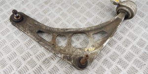 Рычаг передний правый BMW 3-series (E46) 31 12 2 343 352 Рычаг передний правый BMW 3-series (E46) 31 12 2 343 352