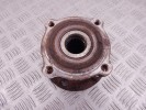 Подшипник ступицы BMW X5-series (E70) 33 40 6 867 811