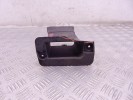 Воздуховод тормозной левый BMW 5-series (F10/11) 51 75 7 185 167