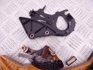 Успокоитель цепи ГРМ BMW 3-series (E46) 11 31 7 512 520