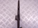 Маховик BMW 3-series (E90/91/92) 21 21 7 573 046