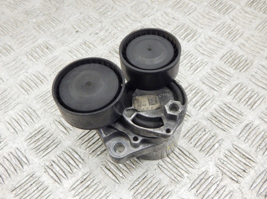 Натяжитель ремня генератора BMW 5-series (F10/11) 11 28 7 810 807