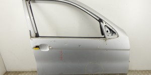 Дверь передняя правая BMW X5-series (E53) 41 51 8 256 824