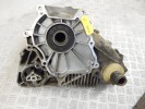 Раздаточная коробка BMW X5-series (E70) 27 10 7 599 886