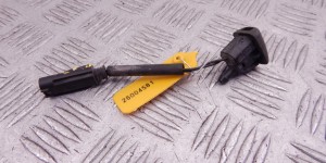 Форсунка омывателя BMW 5-series (E60/61) 61 66 7 132 969 Форсунка омывателя BMW 5-series (E60/61) 61 66 7 132 969