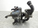 Автономный отопитель BMW X5-series (E53) 64 12 8 380 998