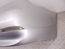 Бампер задний BMW 5-series (E60/61) 51 12 7 077 940