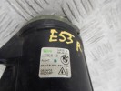 Фара противотуманная правая BMW X5-series (E53) 63 17 6 920 886