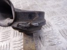 Сигнал (клаксон) BMW X5-series (E53) 61 33 8 387 347