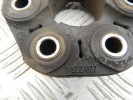Муфта кардана BMW 5-series (E60/61) 26 11 7 522 027