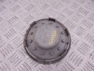 Колпак колесный BMW 5-series (E39) 36 13 1 092 327