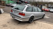 Фонарь задний правый BMW 5-series (E39) 63 21 8 371 328