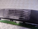CD-чейнджер BMW 5-series (E60/61) 65 12 6 938 975
