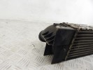 Интеркулер BMW X3-series (F25) 17 51 7 823 570
