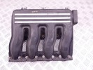 Коллектор впускной BMW 3-series (E46) 11 61 2 246 942