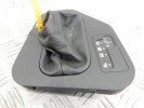 Чехол рычага КПП BMW 5-series (E39) 51 16 8 256 275
