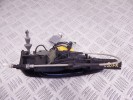 Ручка наружная передняя правая BMW 3-series (E90/91/92) 51 21 7 199 838